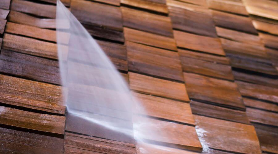 Slate Roofing in Mexia, TX